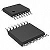 Микросхема ISO7141CCDBQR Микросхема ISO7141CCDBQR