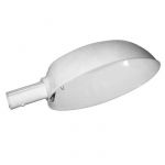 Светильник НКУ 01-200-003 "Сура" 200Вт E27 IP23 без стекла (инд. упак.) Элетех 1030500022 Светильник НКУ 01-200-003 "Сура" 200Вт E27 IP23 без стекла (инд. упак.) Элетех 1030500022