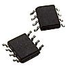 Микросхема ISO7421DR Микросхема ISO7421DR