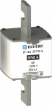 Плавкая вставка IF-4a 1000А ELVERT Плавкая вставка IF-4a 1000А ELVERT