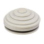 Сальник d20мм (Dотв. бокса 23мм) EKF as-20 Сальник d20мм (Dотв. бокса 23мм) EKF as-20