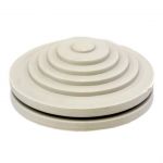 Сальник d26мм (Dотв. бокса 32мм) EKF as-32