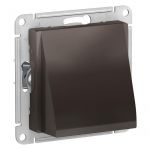 Вывод кабеля AtlasDesign механизм мокко SE ATN000699 Вывод кабеля AtlasDesign механизм мокко SE ATN000699