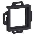 Адаптер 45 AtlasDesign карбон SE ATN001008 Адаптер 45 AtlasDesign карбон SE ATN001008