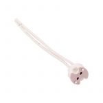 Патрон GU5.3 для галогенных ламп ЭРА Б0027983 Патрон GU5.3 для галогенных ламп ЭРА Б0027983