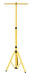 Штатив для прожектора LPR-TRIPOD 4х10-100Вт<3кг Эра Б0029129 Штатив для прожектора LPR-TRIPOD 4х10-100Вт<3кг Эра Б0029129