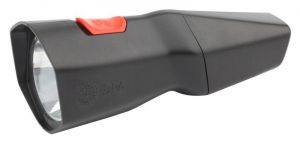 Фонарь аккумуляторный универсальный Аллигатор MA-501 SMD аккум. 0.35А.ч прямое ЗУ (инд. упак.) Эра Б0033770 Фонарь аккумуляторный универсальный Аллигатор MA-501 SMD аккум. 0.35А.ч прямое ЗУ (инд. упак.) Эра Б0033770