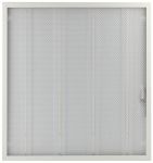 Светильник светодиодный SPO-6-36-4K-P (4) 36Вт 4000К IP40 3060лм 595х595х19 с драйвером призма панель Эра Б0039057 Светильник светодиодный SPO-6-36-4K-P (4) 36Вт 4000К IP40 3060лм 595х595х19 с драйвером призма панель Эра Б0039057