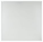 Светильник светодиодный SPO-910-3-40K-032 32Вт 4000К IP40/IP20 3360лм 595х595х40 ДВО матов. рассеив. с проводом панель Эра Б0046473 Светильник светодиодный SPO-910-3-40K-032 32Вт 4000К IP40/IP20 3360лм 595х595х40 ДВО матов. рассеив. с проводом панель Эра Б0046473