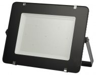 Прожектор светодиодный LPR-023-0-65K-300 300Вт 6500К 24000лм IP65 уличный Эра Б0050955 Прожектор светодиодный LPR-023-0-65K-300 300Вт 6500К 24000лм IP65 уличный Эра Б0050955