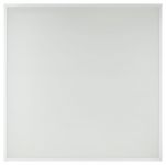 Светильник светодиодный SPO-910-9-40K-038 38Вт 4000К IP40/IP20 3990лм 595х595х40 ДВО матов. рассеив. панель Эра Б0051547 Светильник светодиодный SPO-910-9-40K-038 38Вт 4000К IP40/IP20 3990лм 595х595х40 ДВО матов. рассеив. панель Эра Б0051547