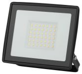 Прожектор светодиодный LPR-023-0-40K-050 50Вт 4000К 4000лм IP65 150х145х24 уличный Эра Б0052032 Прожектор светодиодный LPR-023-0-40K-050 50Вт 4000К 4000лм IP65 150х145х24 уличный Эра Б0052032