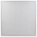 Светильник светодиодный SPO-1-50-6K-M 50Вт 6500К 4500лм 595х595х25 панель универс. крепление с драйвером равномерной засветкой Эра Б0053391 Светильник светодиодный SPO-1-50-6K-M 50Вт 6500К 4500лм 595х595х25 панель универс. крепление с драйвером равномерной засветкой Эра Б0053391