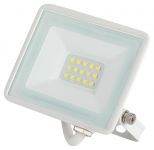 Прожектор светодиодный LPR-023-W-65K-020 20Вт 6500К 1600лм IP65 уличный бел. Эра Б0054640 Прожектор светодиодный LPR-023-W-65K-020 20Вт 6500К 1600лм IP65 уличный бел. Эра Б0054640