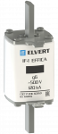 Плавкая вставка IF-1 200А ELVERT Плавкая вставка IF-1 200А ELVERT