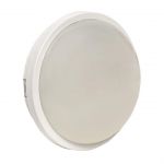 Светильник светодиодный ЖКХ круг ДПО-2003 15Вт 4000К IP65 PROxima EKF BKL-2003-R-15-4000 Светильник светодиодный ЖКХ круг ДПО-2003 15Вт 4000К IP65 PROxima EKF BKL-2003-R-15-4000