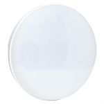 Светильник светодиодный ЖКХ круг ДПО-2700 12Вт 4000K IP65 с оптико-акустическим датчиком PROxima EKF BKL-2700DA-R-12-4000 Светильник светодиодный ЖКХ круг ДПО-2700 12Вт 4000K IP65 с оптико-акустическим датчиком PROxima EKF BKL-2700DA-R-12-4000