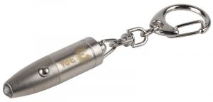 Фонарь B26 "Брелок" ( 4хAG3 в компл. 1LED) ЭРА C0030362 Фонарь B26 "Брелок" ( 4хAG3 в компл. 1LED) ЭРА C0030362