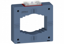 Трансформатор тока шинный ТТ-В 100 1600/5 0,5S ASTER