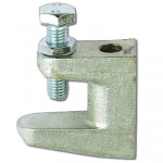 Струбцина М10 DKC CM301000 Струбцина М10 DKC CM301000