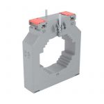 Трансформатор тока CT100 2000А класс 0.5 20В.А DKC CT100-2000-0.5-20 Трансформатор тока CT100 2000А класс 0.5 20В.А DKC CT100-2000-0.5-20