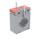 Трансформатор тока CT60 1000А класс 0.5S 10В.А DKC CT60-1000-0.5S-10 Трансформатор тока CT60 1000А класс 0.5S 10В.А DKC CT60-1000-0.5S-10