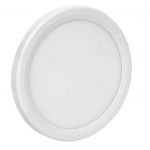 Светильник светодиодный ДВО 1003 6Вт 6500К IP20 встраив. Basic EKF DLL-1003-6-6500 Светильник светодиодный ДВО 1003 6Вт 6500К IP20 встраив. Basic EKF DLL-1003-6-6500