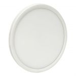 Светильник светодиодный ДВО 1008 14Вт 6500К IP20 встраив. Basic EKF DLL-1008-14-6500 Светильник светодиодный ДВО 1008 14Вт 6500К IP20 встраив. Basic EKF DLL-1008-14-6500