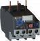 Реле тепловое TR1 12-18A
