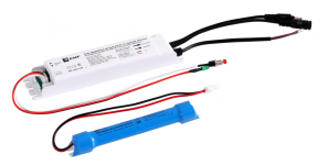 Блок аварийного питания 200Вт 1.5 часа PROxima EKF EPK-200-1.5H Блок аварийного питания 200Вт 1.5 часа PROxima EKF EPK-200-1.5H