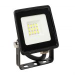 Прожектор светодиодный СДО-3001 10Вт 6500К IP65 Basic EKF FLL-3001-10-6500 Прожектор светодиодный СДО-3001 10Вт 6500К IP65 Basic EKF FLL-3001-10-6500