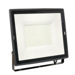 Прожектор светодиодный СДО-3008 200Вт 6500К IP65 Basic EKF FLL-3008-200-6500 Прожектор светодиодный СДО-3008 200Вт 6500К IP65 Basic EKF FLL-3008-200-6500