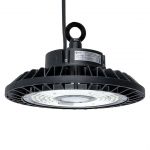 Светильник светодиодный ДСП-2101 100Вт 120град. 5000К IP65 промышленный для высоких пролетов EKF HIL-2101-100-120-5000 Светильник светодиодный ДСП-2101 100Вт 120град. 5000К IP65 промышленный для высоких пролетов EKF HIL-2101-100-120-5000