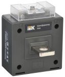 Трансформатор тока ТТИ-А 400/5А кл. точн. 0.5 5В.А IEK ITT10-2-05-0400 Трансформатор тока ТТИ-А 400/5А кл. точн. 0.5 5В.А IEK ITT10-2-05-0400