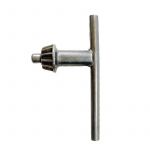 Ключ для патрона 13мм Kranz KR-92-0503 Ключ для патрона 13мм Kranz KR-92-0503