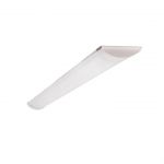 Светильник светодиодный ДБО-6103 36Вт 4000K IP20 линейный Basic EKF LBL-6103-36-4000 Светильник светодиодный ДБО-6103 36Вт 4000K IP20 линейный Basic EKF LBL-6103-36-4000