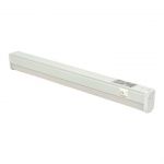 Светильник светодиодный ДБОВ-7101 4Вт 4000К IP20 линейный с выключателем Basic EKF LBS-7101-4-4000 Светильник светодиодный ДБОВ-7101 4Вт 4000К IP20 линейный с выключателем Basic EKF LBS-7101-4-4000