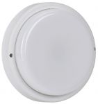 Светильник светодиодный ДПО 0104 25Вт IP65 4000К круг GENERICA LDPO0-0104-25-40-K01-G Светильник светодиодный ДПО 0104 25Вт IP65 4000К круг GENERICA LDPO0-0104-25-40-K01-G