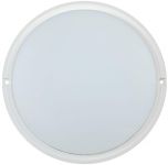 Светильник светодиодный ДПО 4004 18Вт 4000К IP54 круг бел. IEK LDPO0-4004-18-4000-K01 Светильник светодиодный ДПО 4004 18Вт 4000К IP54 круг бел. IEK LDPO0-4004-18-4000-K01