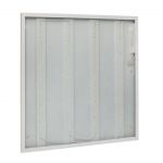 Светильник светодиодный ДУО-4102-Z 36Вт 6500К 595х595 ДВО призма панель Basic EKF LPL-4102-Z-36-6500 Светильник светодиодный ДУО-4102-Z 36Вт 6500К 595х595 ДВО призма панель Basic EKF LPL-4102-Z-36-6500