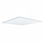 Светильник светодиодный ЛУО-4007-W 36Вт 4000К 595х595 с выносн. драйвером опал тонкая панель Basic EKF LPS-4007-W-36-4000 Светильник светодиодный ЛУО-4007-W 36Вт 4000К 595х595 с выносн. драйвером опал тонкая панель Basic EKF LPS-4007-W-36-4000