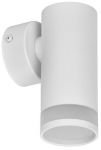 Светильник 4008 настенный под лампу GU10 бел. IEK LT-UBB0-4008-GU10-1-K01 Светильник 4008 настенный под лампу GU10 бел. IEK LT-UBB0-4008-GU10-1-K01