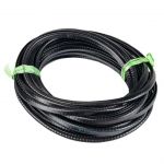 Лента для защиты кромок с металлокордом 0.75-2мм 10м PROxima EKF plc-ept-2-10 Лента для защиты кромок с металлокордом 0.75-2мм 10м PROxima EKF plc-ept-2-10