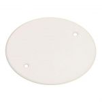 Крышка универсальная КМТ-100-015 D68 бел. EKF plc-kmt-100-015 Крышка универсальная КМТ-100-015 D68 бел. EKF plc-kmt-100-015