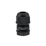 Ввод кабельный MG12 IP68 EKF plc-mg-12 Ввод кабельный MG12 IP68 EKF plc-mg-12