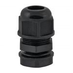 Ввод кабельный MG20 IP68 EKF plc-mg-20 Ввод кабельный MG20 IP68 EKF plc-mg-20