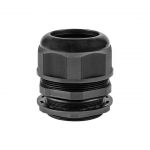 Ввод кабельный MG32 IP68 EKF plc-mg-32 Ввод кабельный MG32 IP68 EKF plc-mg-32