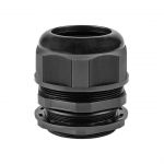 Ввод кабельный MG40 IP68 EKF plc-mg-40 Ввод кабельный MG40 IP68 EKF plc-mg-40