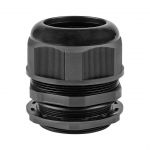 Ввод кабельный MG50 IP68 EKF plc-mg-50 Ввод кабельный MG50 IP68 EKF plc-mg-50