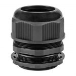 Ввод кабельный MG63 IP68 EKF plc-mg-63 Ввод кабельный MG63 IP68 EKF plc-mg-63